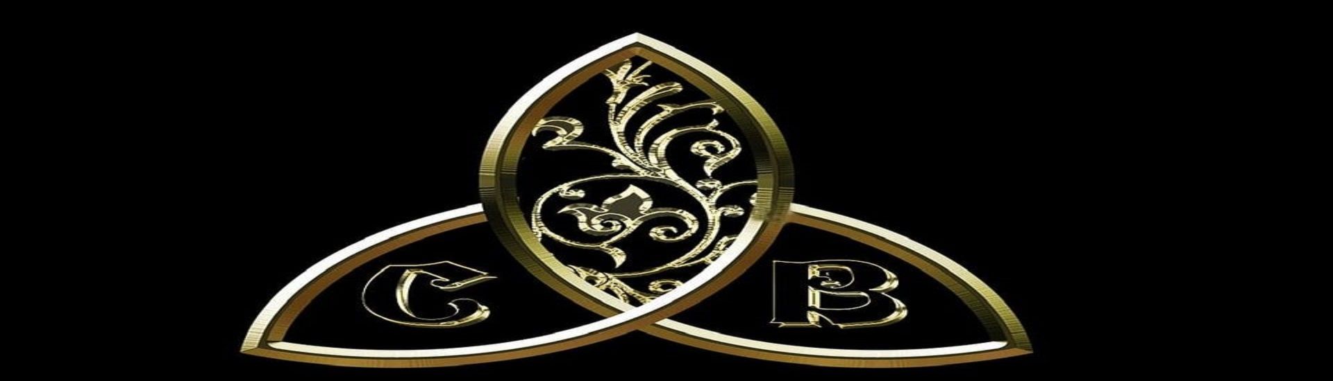 Chethi Batik cover photo