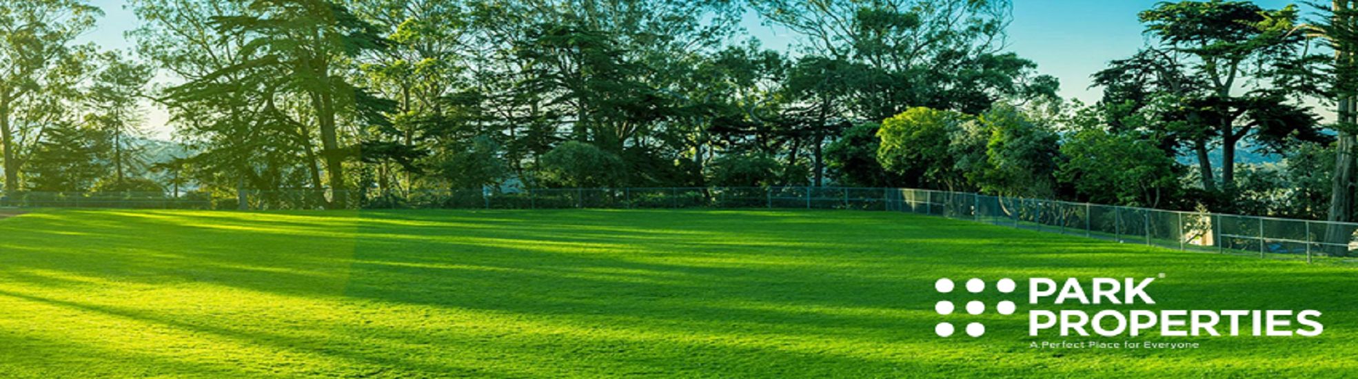 Park Properties Pvt Ltd cover photo