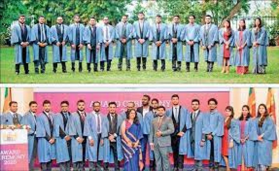 Academy of International Business (AIB) cover photo