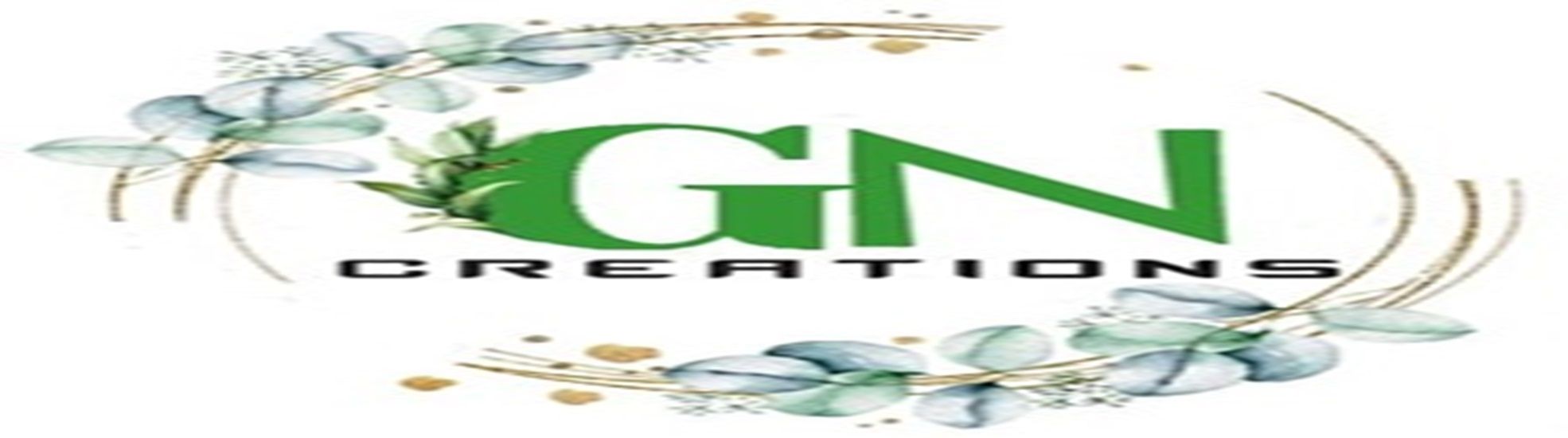 GN Creations cover photo