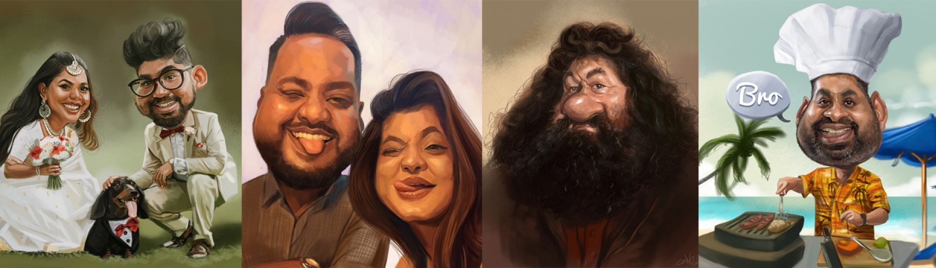 ZeroOne Art cover photo