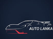 Car home cover photo