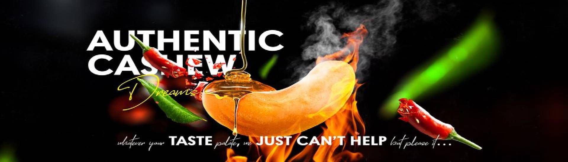 Rancrisp cover photo