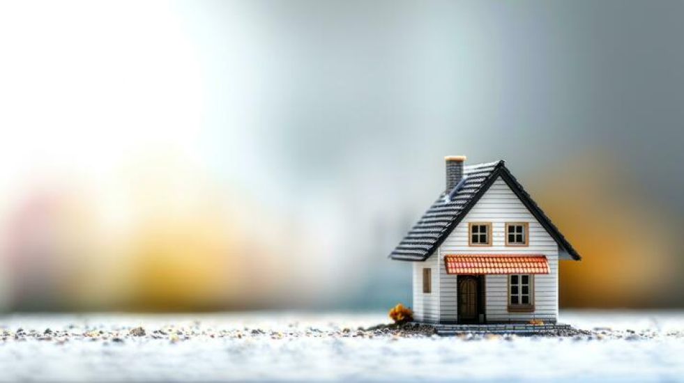 Real Estate Agency cover photo