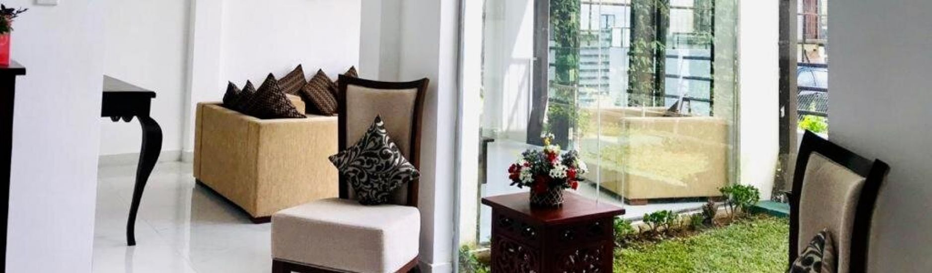 Ivy Bungalow cover photo