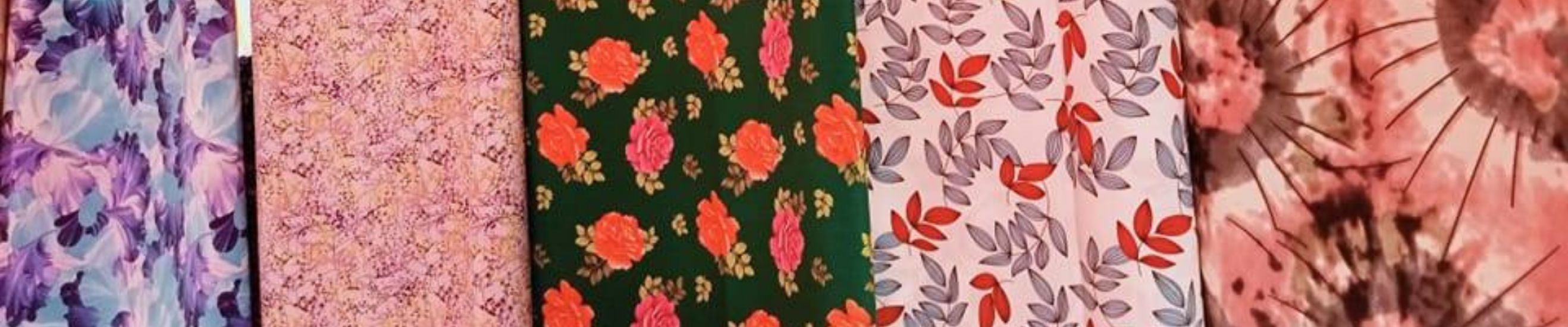 Thisara Enterprises cover photo