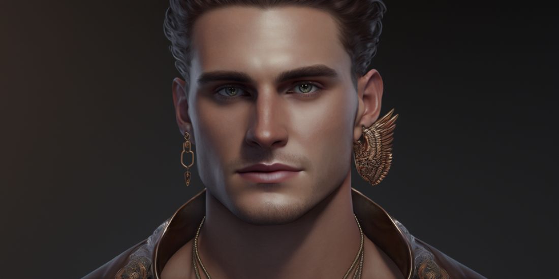 Champion Fancy cover photo