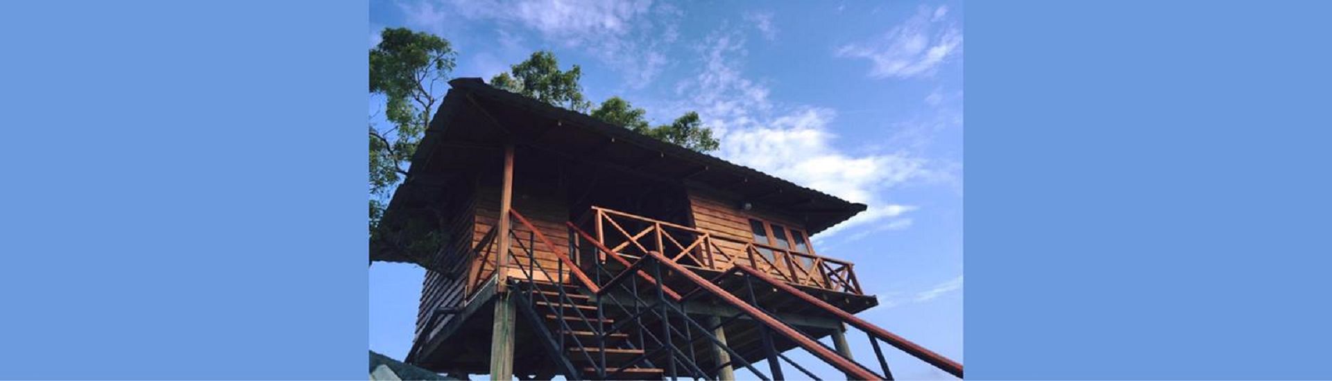 The Hideout Sigiriya cover photo
