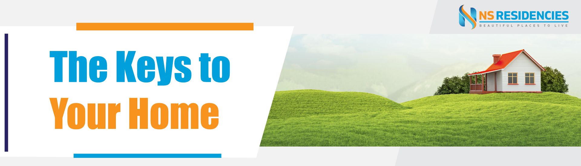 NS Residencies (PVT) Ltd cover photo