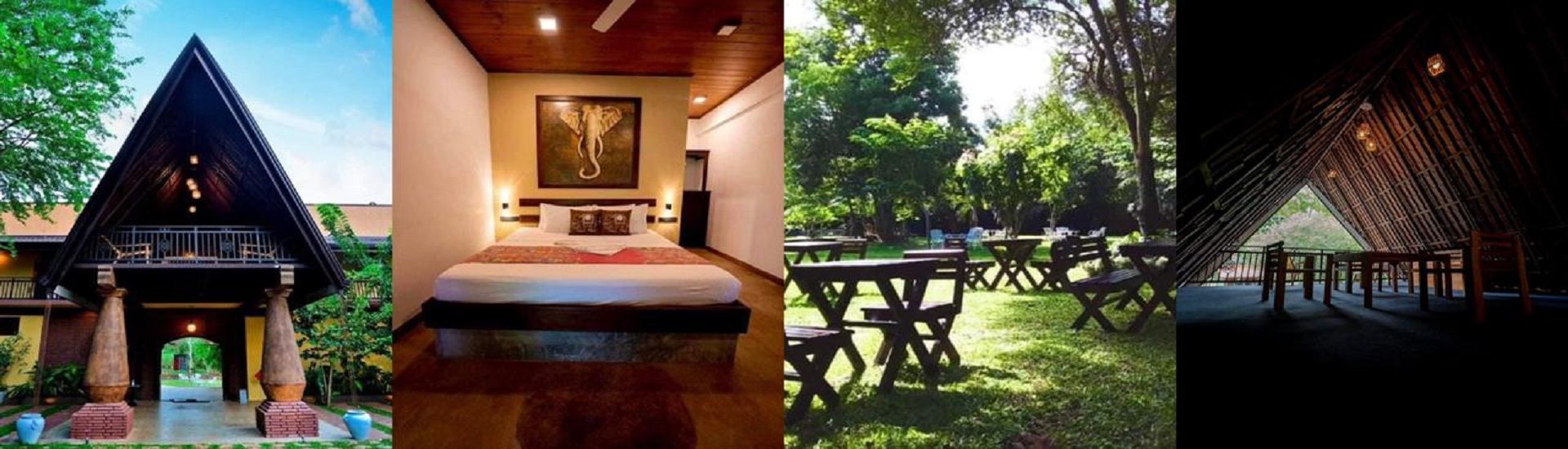 Mihisara Resort cover photo