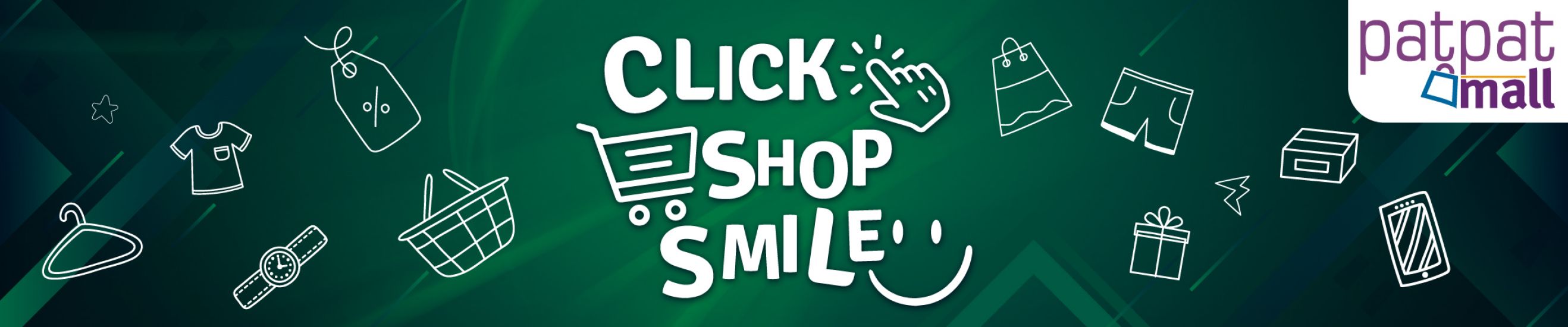 Alumex PLC cover photo