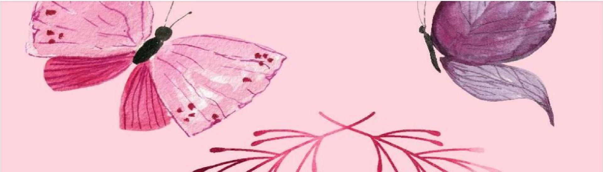 Fancy Girl cover photo