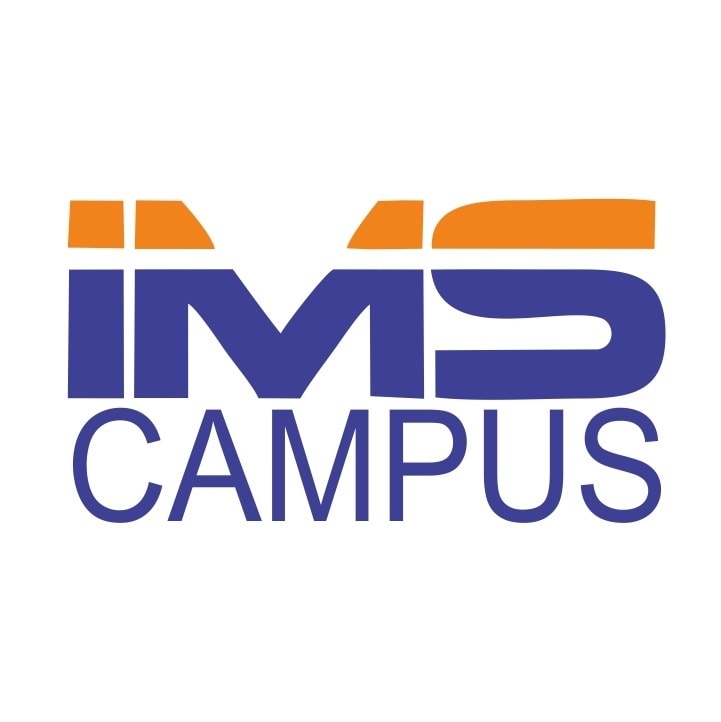 IMS Campus - Institute for Management Studies cover photo