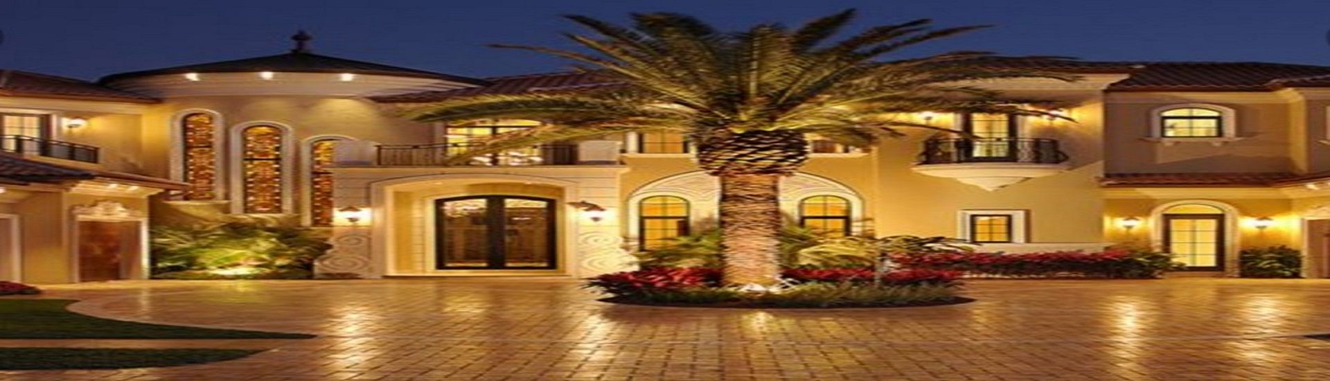 Colombo Rent Houses & Buildings cover photo