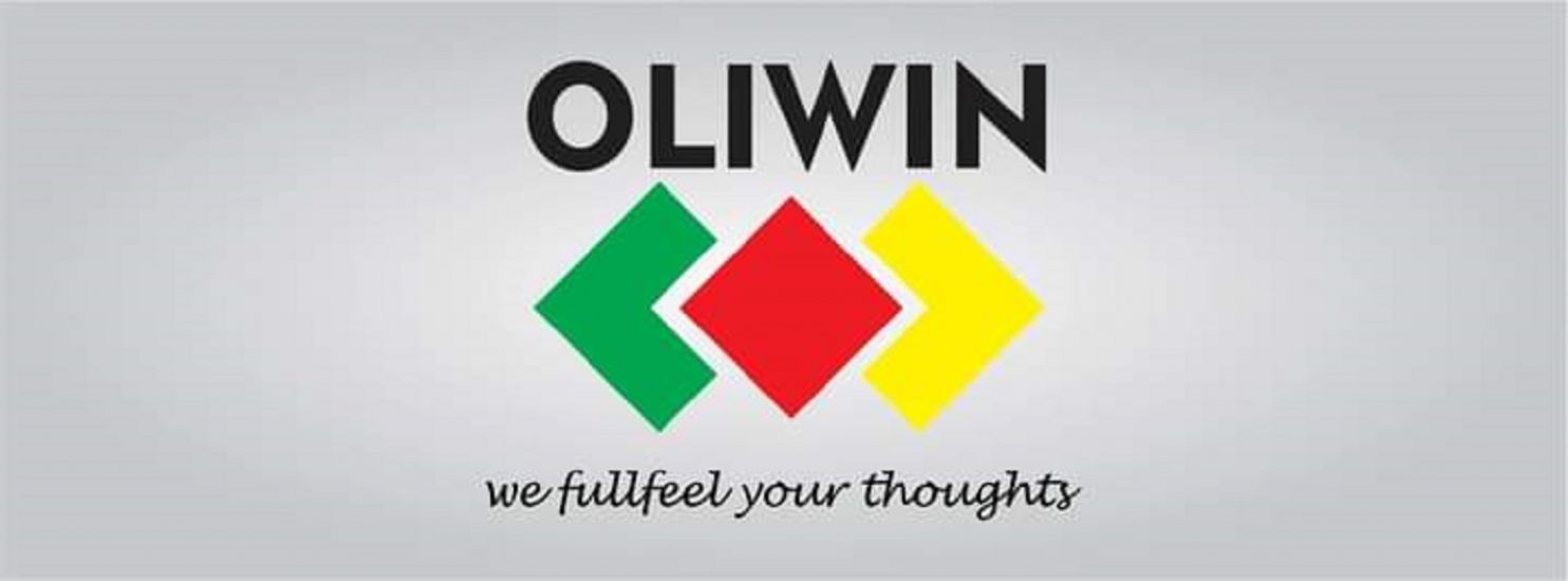 Oliwin Lighting cover photo