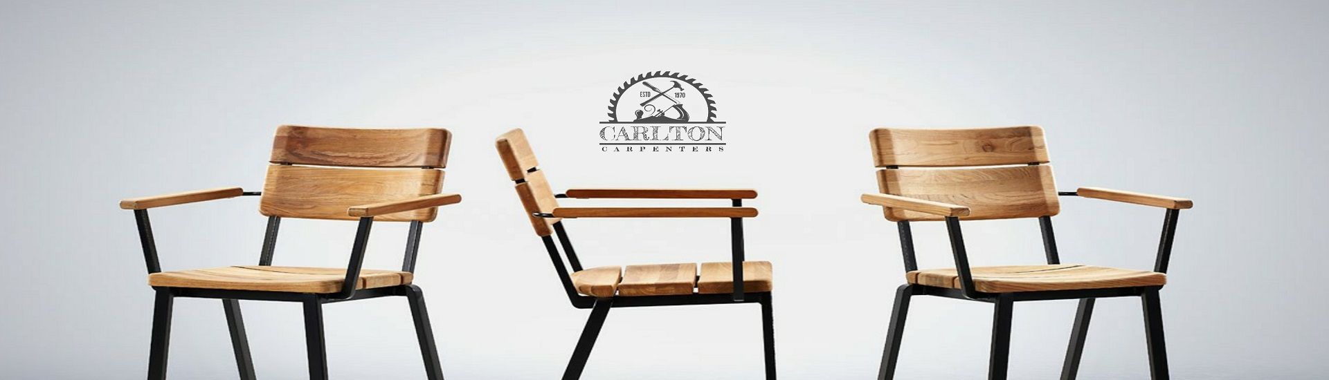 Carlton Carpenters cover photo