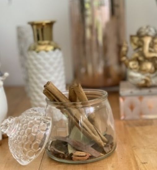 Treasure Memories cover photo