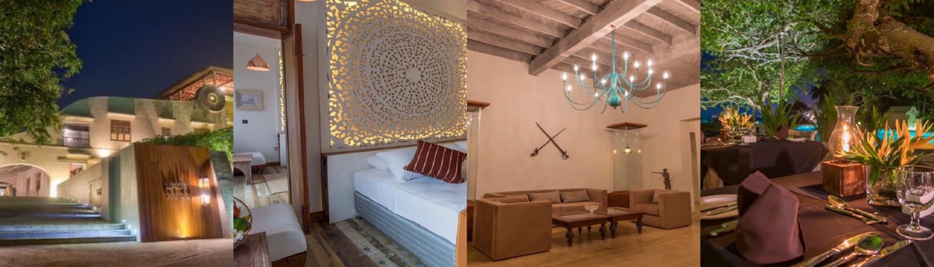 Lady Hill Galle cover photo