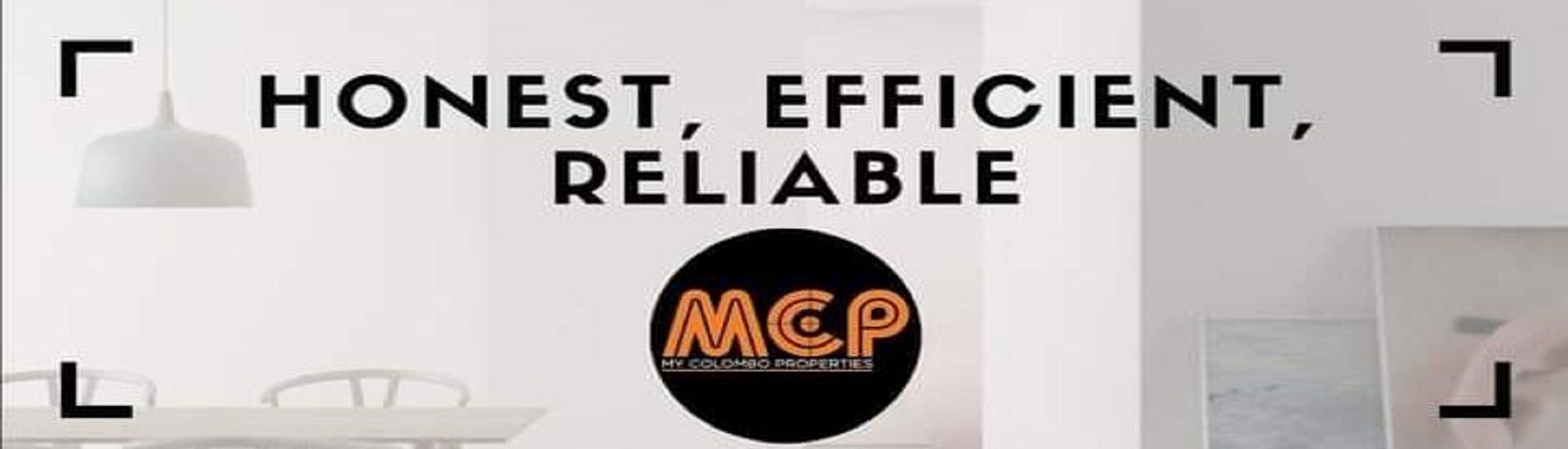 MCP Properties cover photo