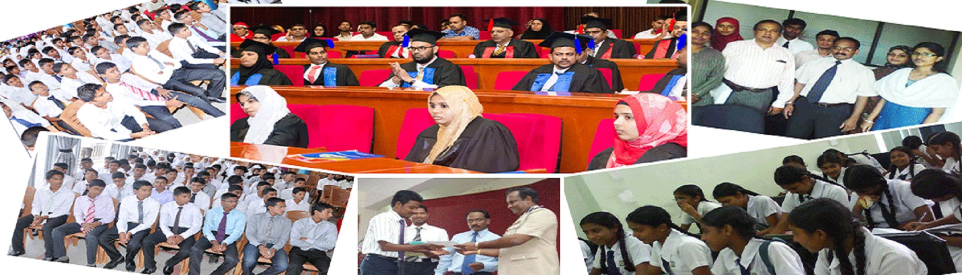 CIMS Campus cover photo