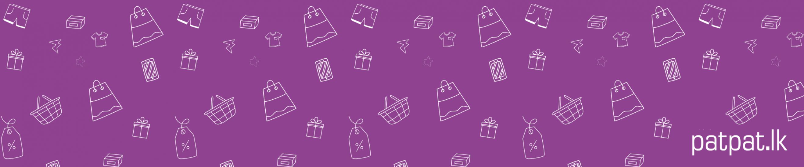 MC Arts Gift Shop cover photo