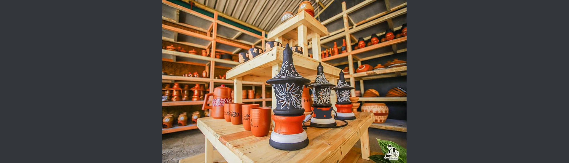 Mati Mahaththaya cover photo