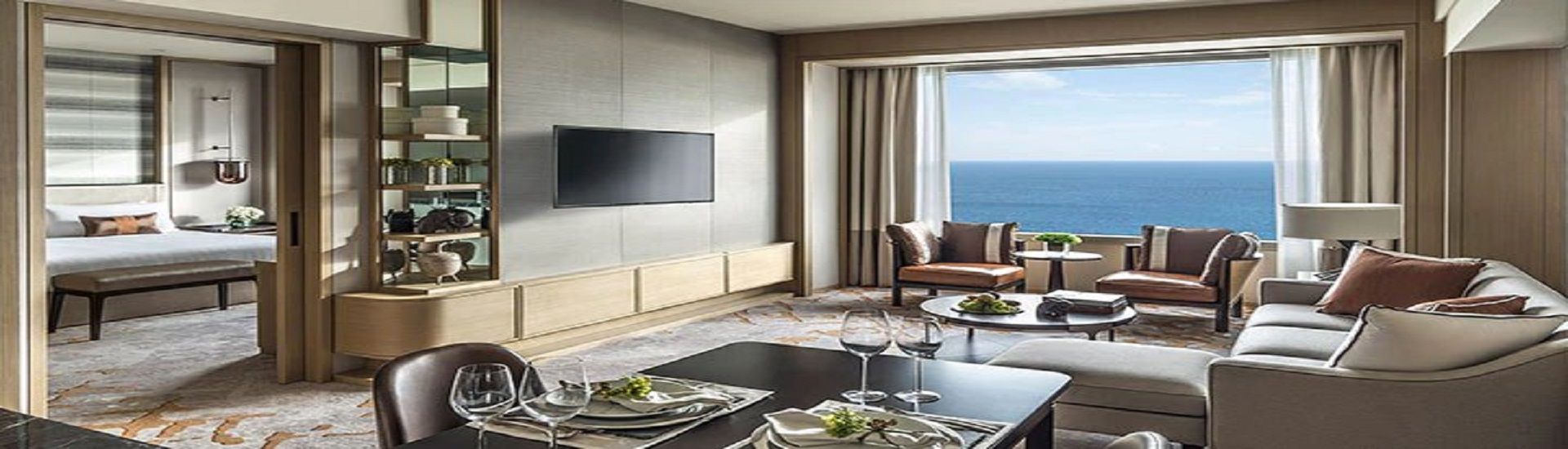 Shuqak Property Colombo 02 cover photo