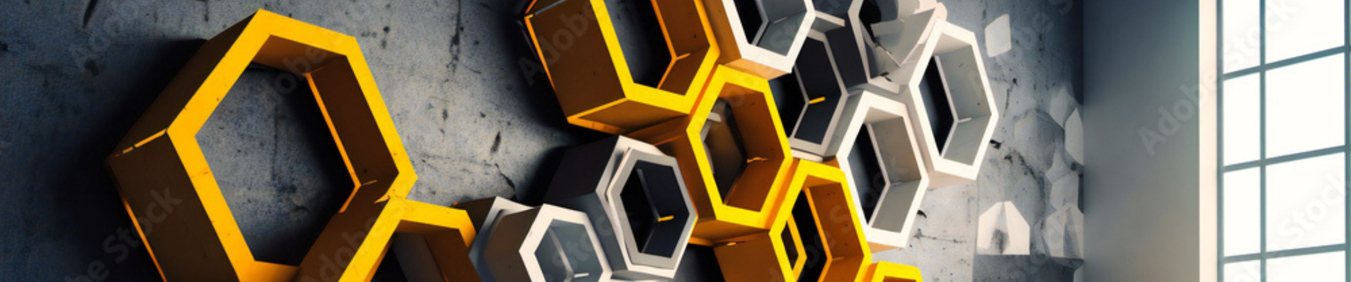 ICS Hardware cover photo