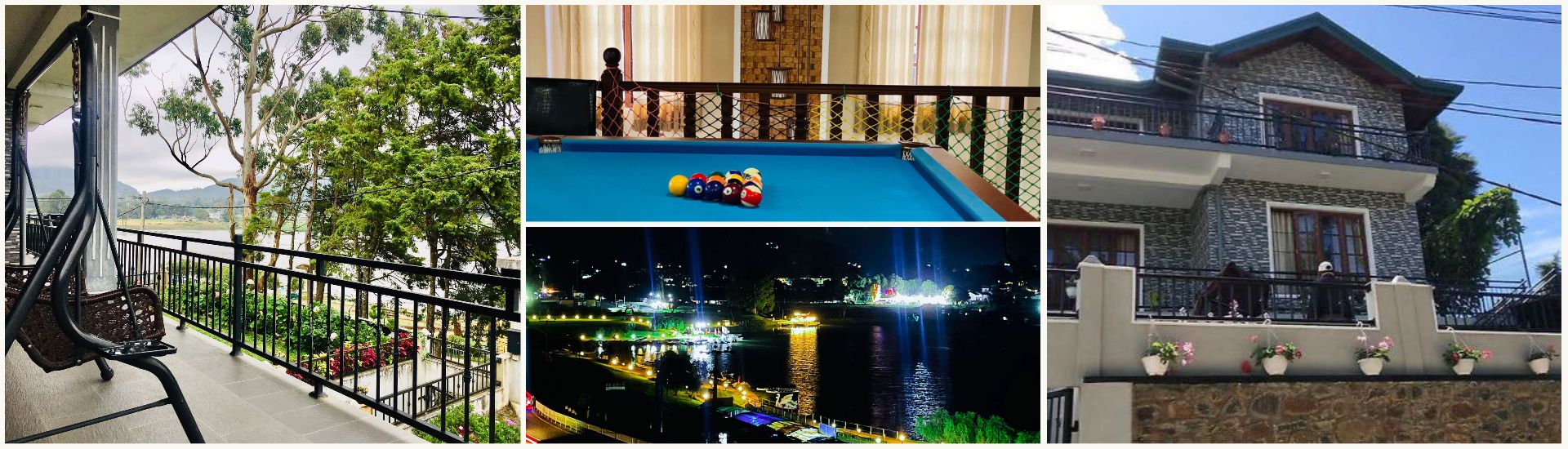 Maple Hills cover photo