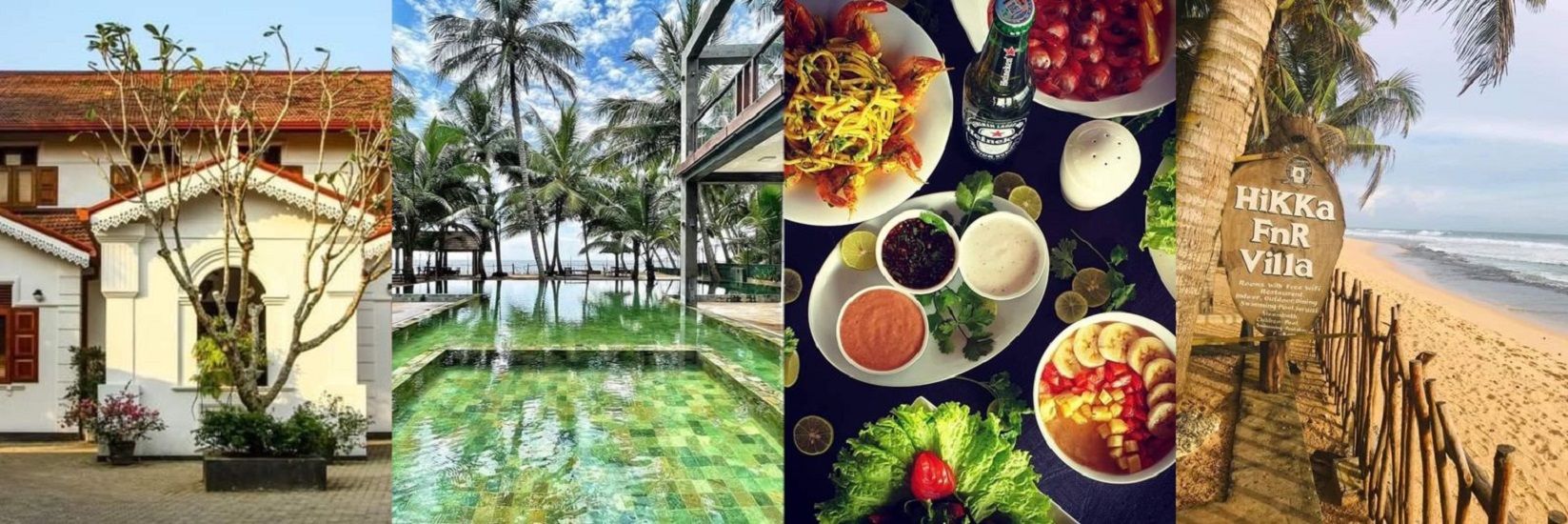 FnR Hikka Villa Hikkaduwa cover photo