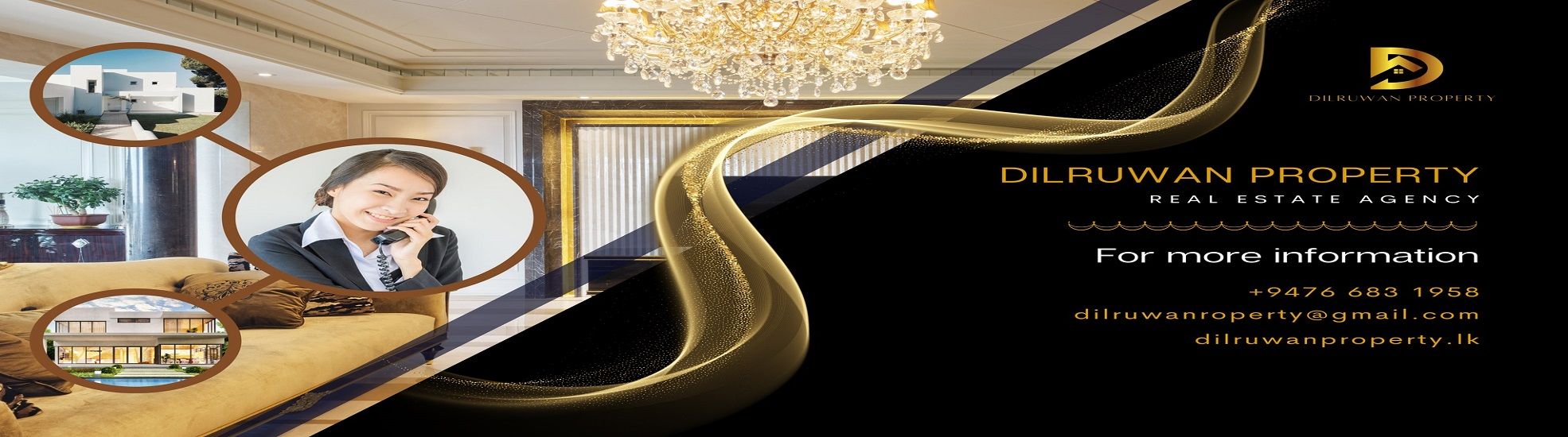 Dilruwan Property cover photo