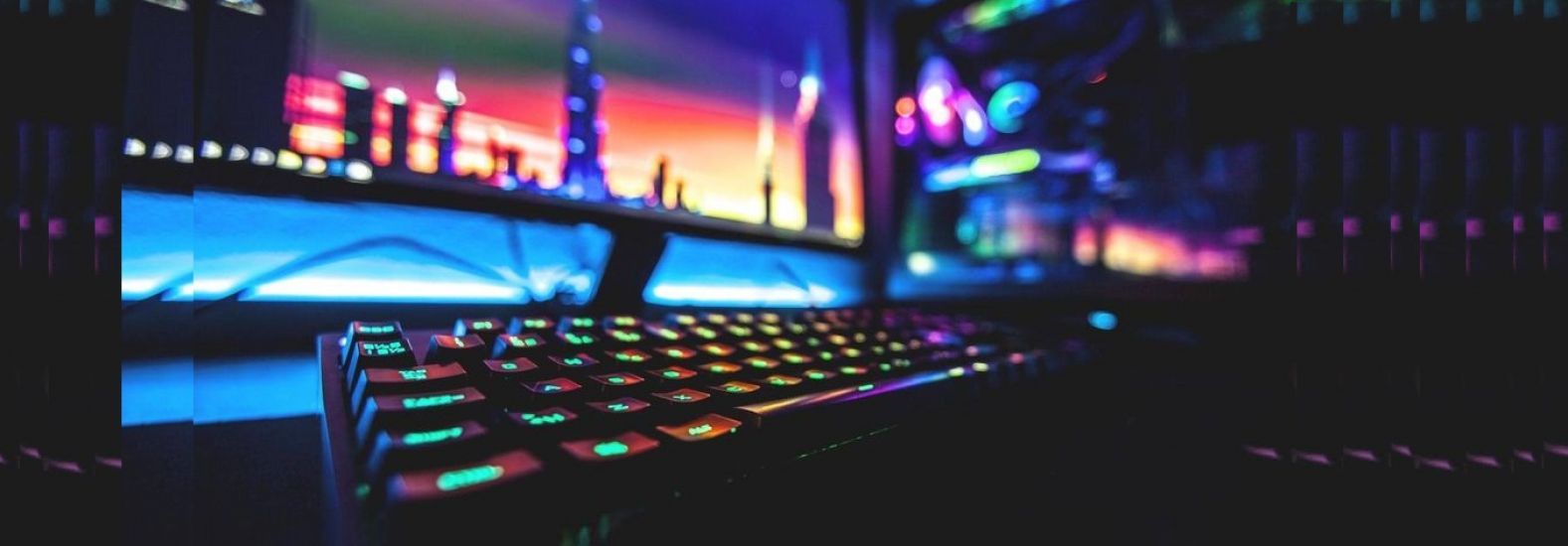 Inter PC Solutions cover photo