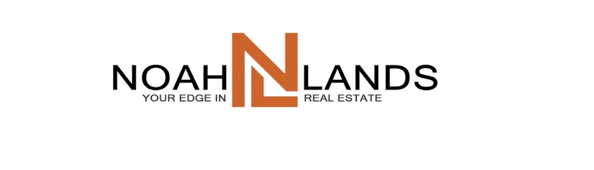 Noah Lands cover photo