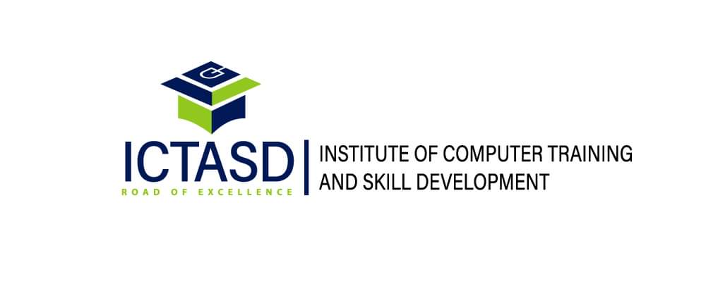 Institute of Computer Training And Skil Development cover photo
