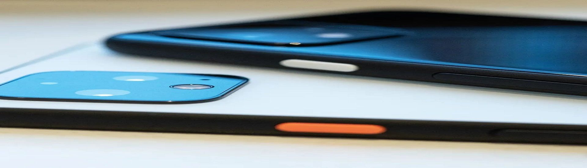 The Phone Hut cover photo