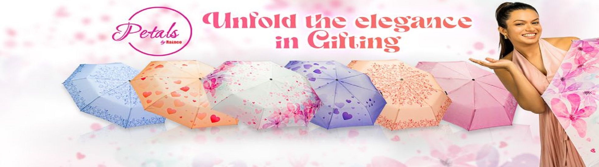 Rainco Pvt Ltd cover photo