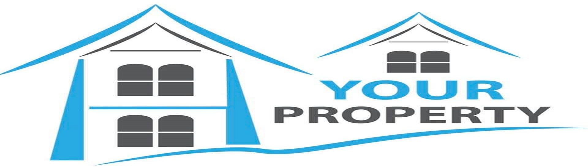 The Exclusive Propery cover photo