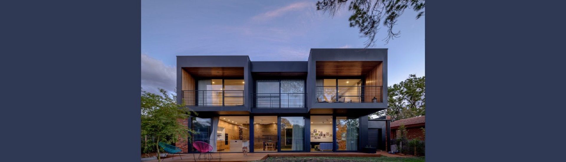 Property Hunt cover photo