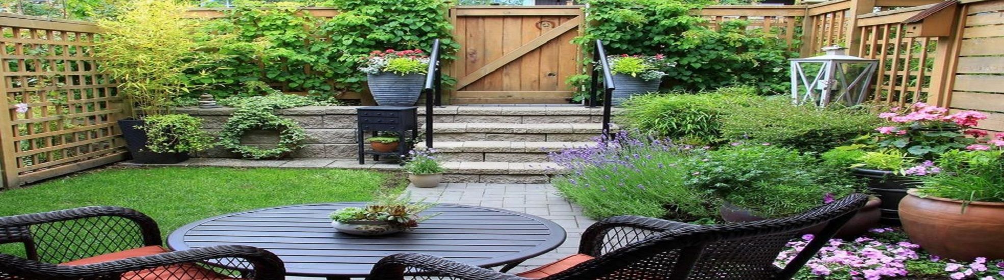 Kandula Property Sale cover photo