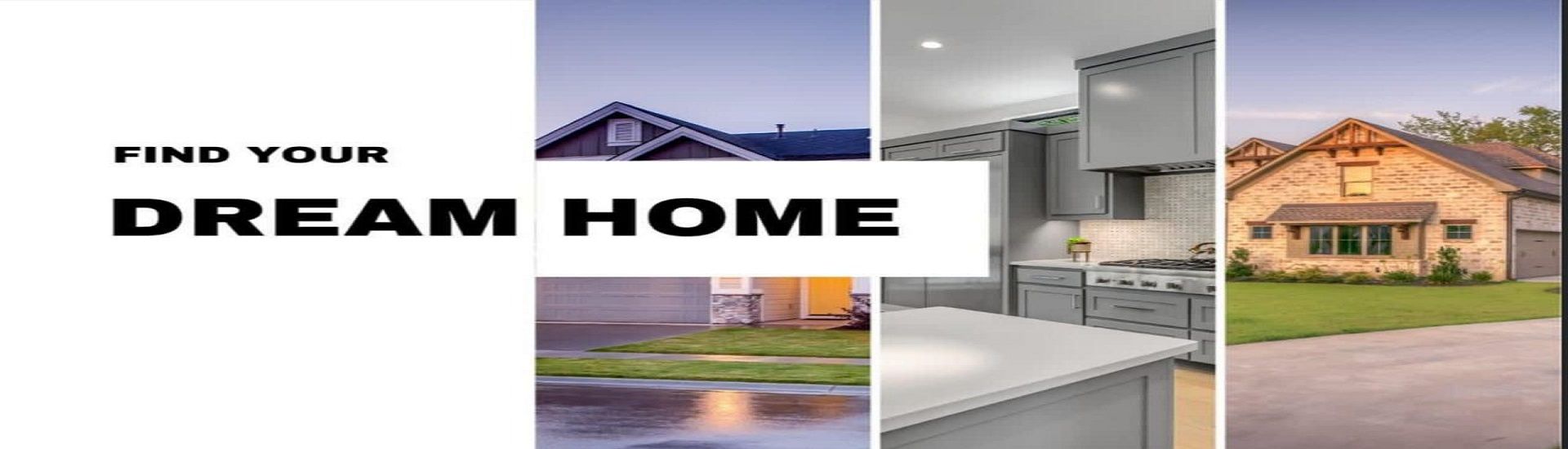 LC Propeties cover photo