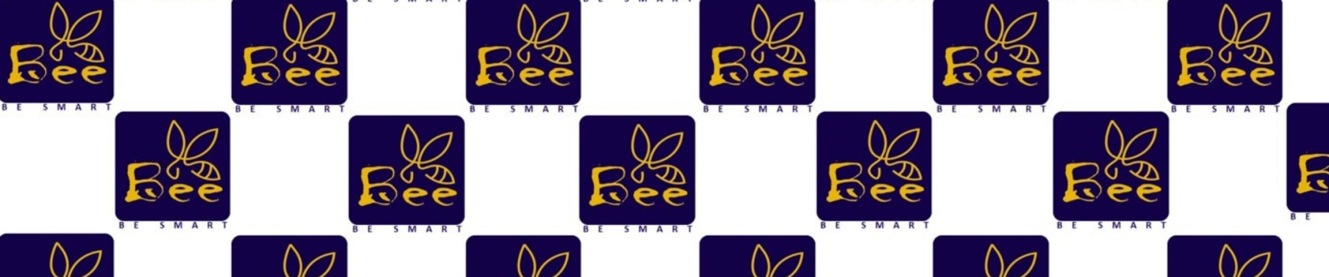Bee Attire Company cover photo