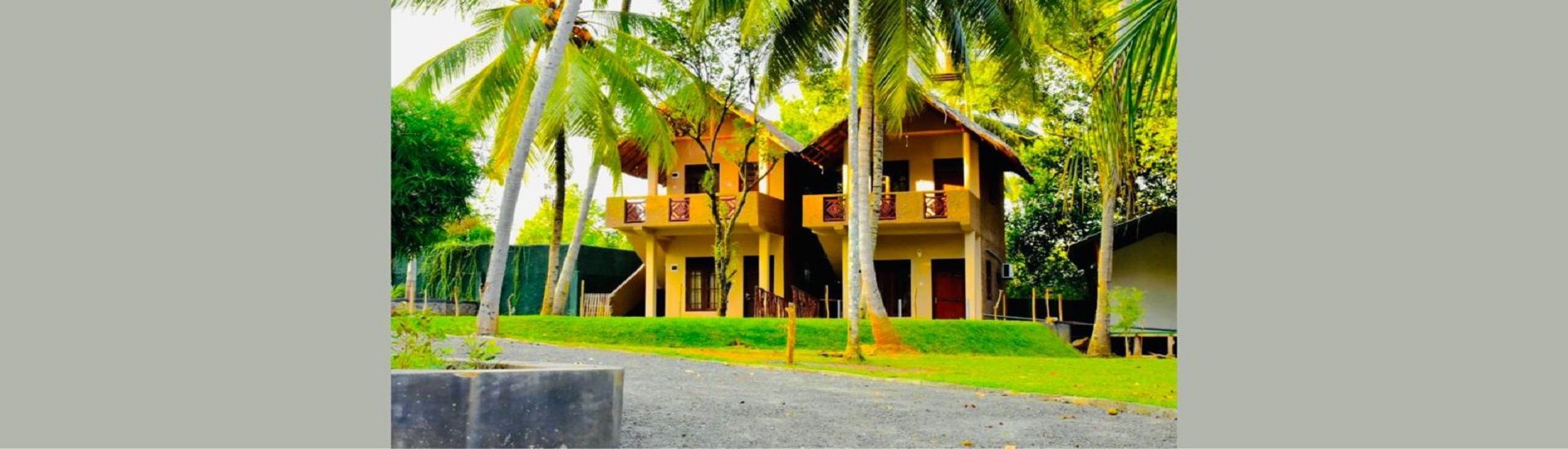 Pelican Lake cover photo