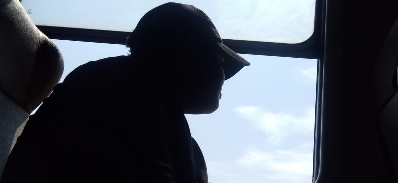 VP Online Store cover photo