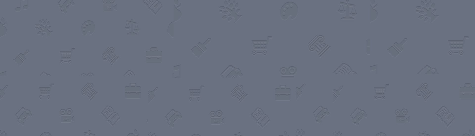 K&S Arts cover photo