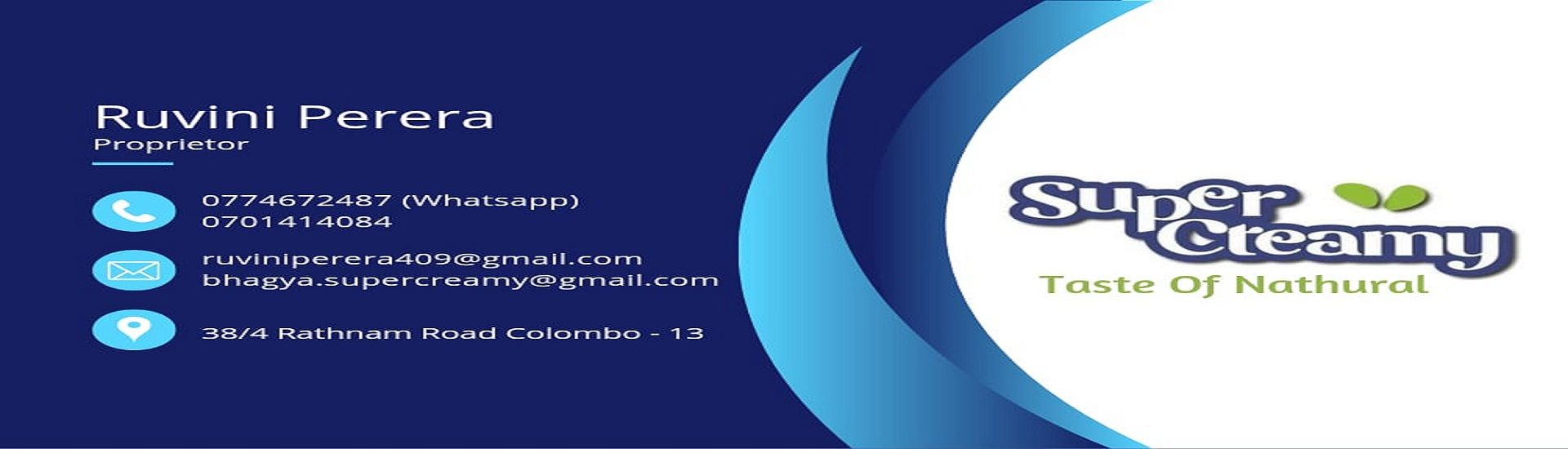 Bhagya Products cover photo