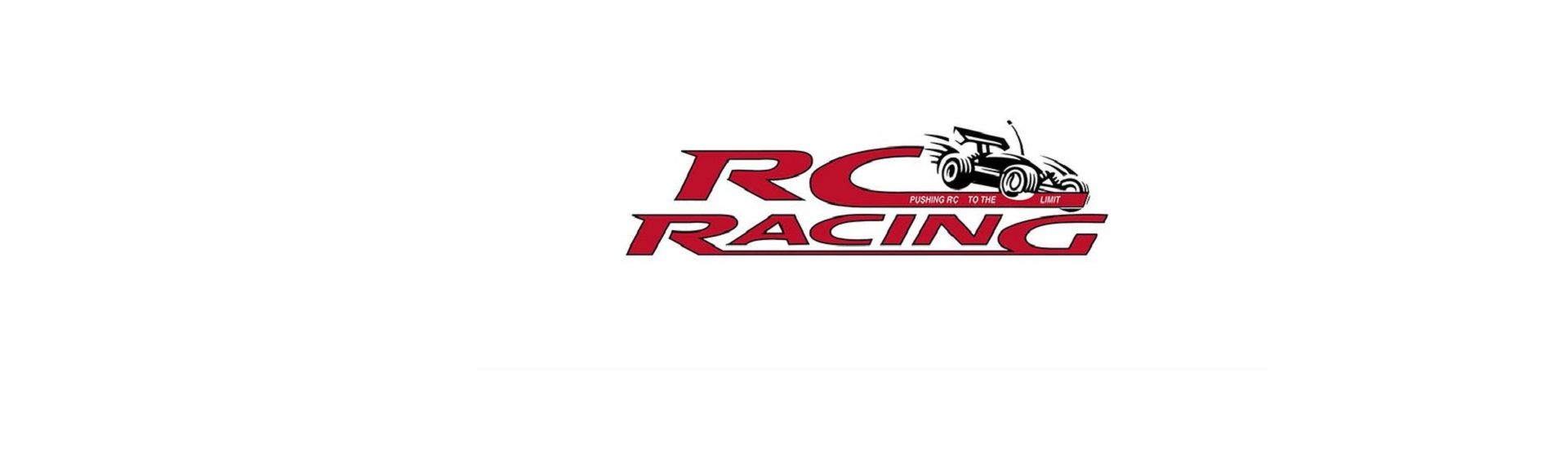RC Racing cover photo