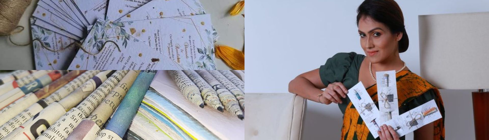 Agra Home & Event Designers cover photo