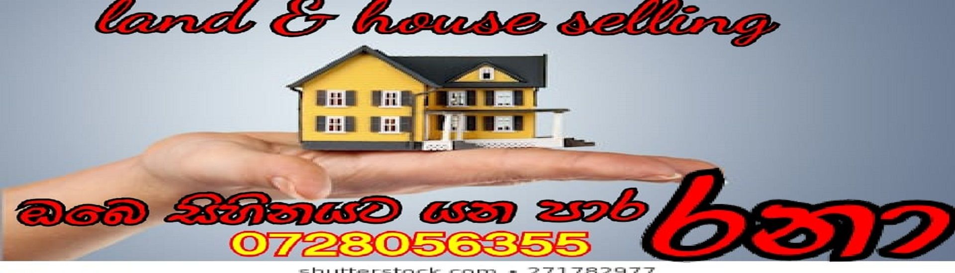 Rana Landsell cover photo