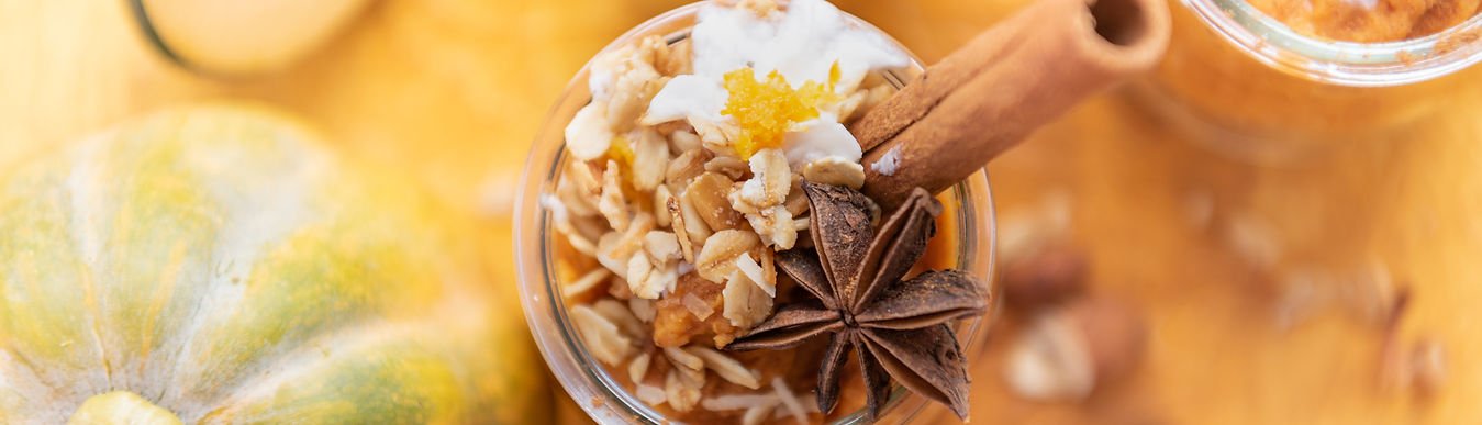 E.U.T.Y LANKA (PVT) LTD cover photo