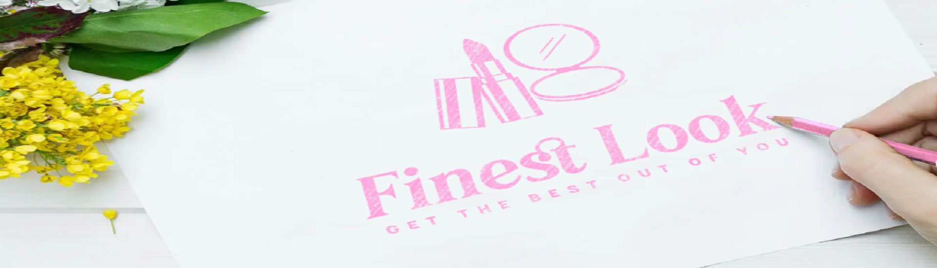 Finest Look cover photo